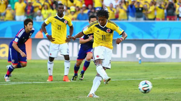 colombia-japon6