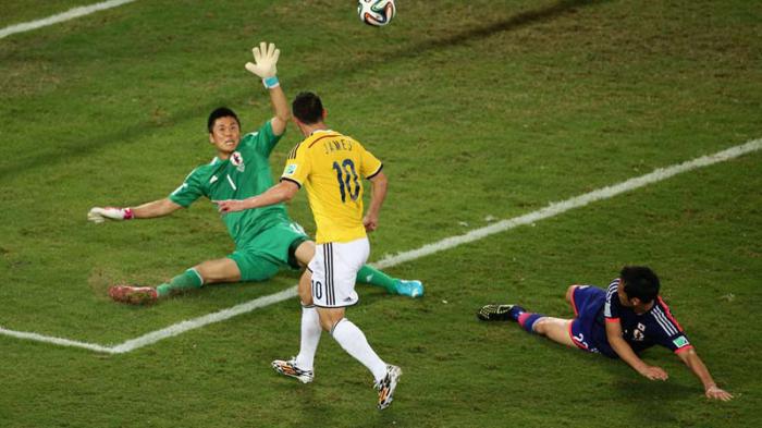 colombia-japon7