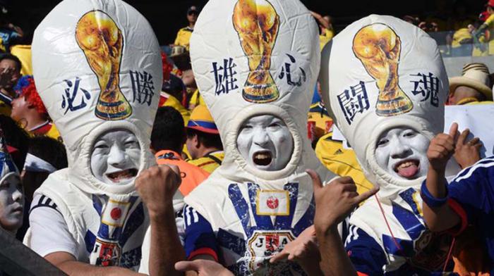 colombia-japon8