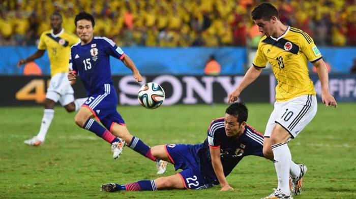colombia-japon9