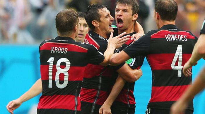 alemania-estados unidos