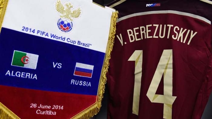 Rusia-Argelia1