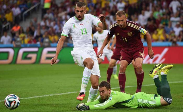 Rusia-Argelia2