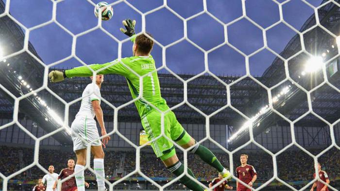 Rusia-Argelia3