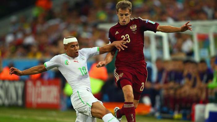 Rusia-Argelia4
