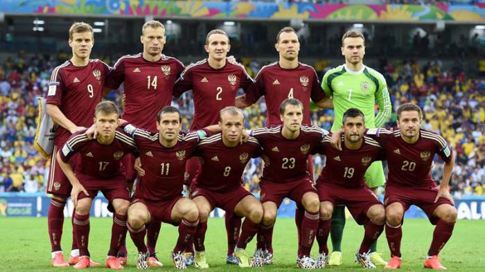 Rusia-Argelia6