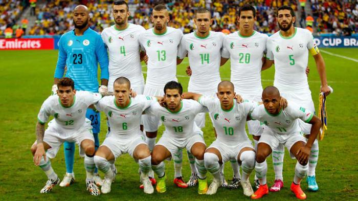 Rusia-Argelia7