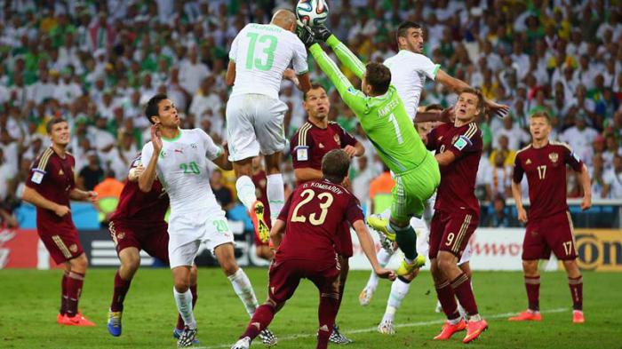 Rusia-Argelia10