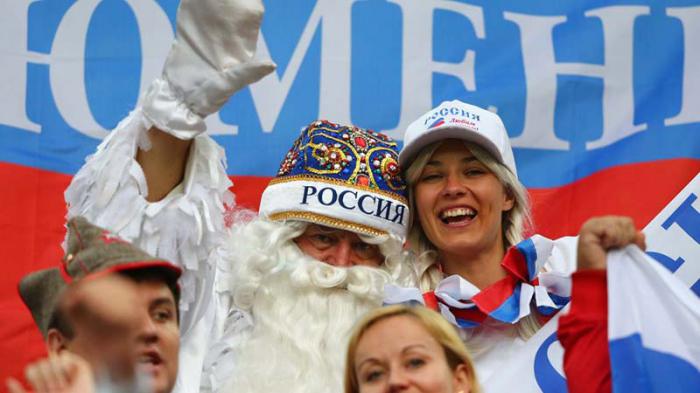 Rusia-Argelia11
