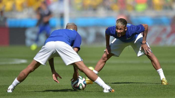 Brasil-Chile1