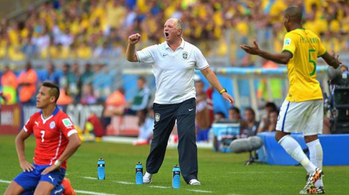 Brasil-Chile3
