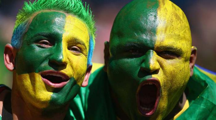 Brasil-Chile4