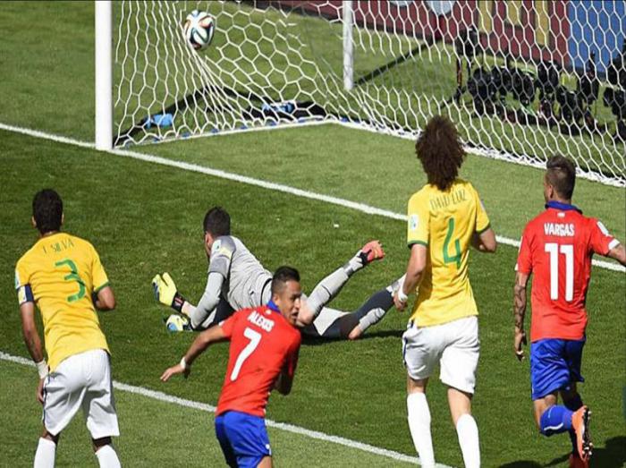 Brasil-Chile5