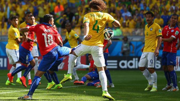 Brasil-Chile6
