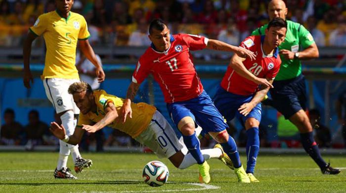 Brasil-Chile7