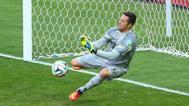 Brasil-Chile9