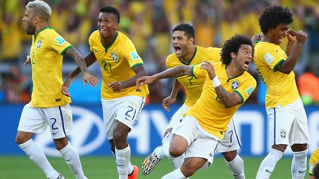 Brasil-Chile8