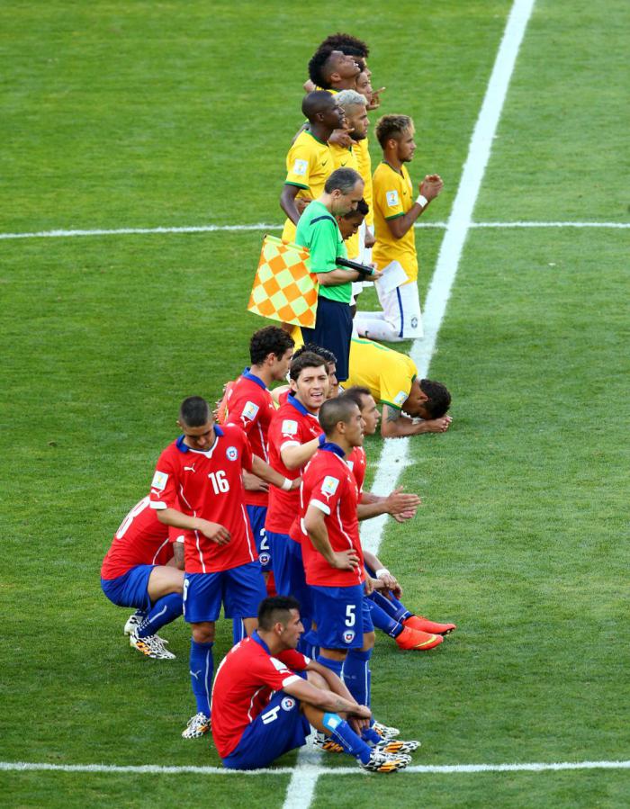 Brasil-Chile10