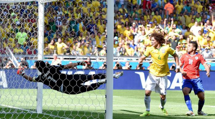 Brasil-Chile11