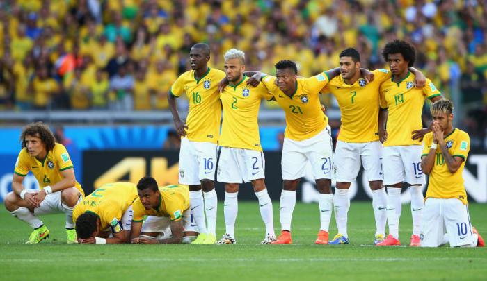 Brasil-Chile12
