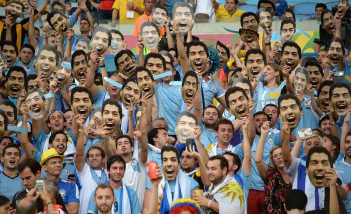Colombia-Uruguay1