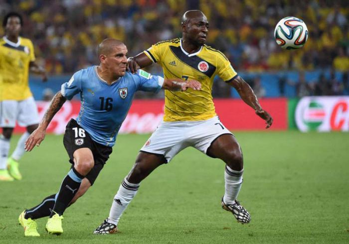 Colombia-Uruguay3