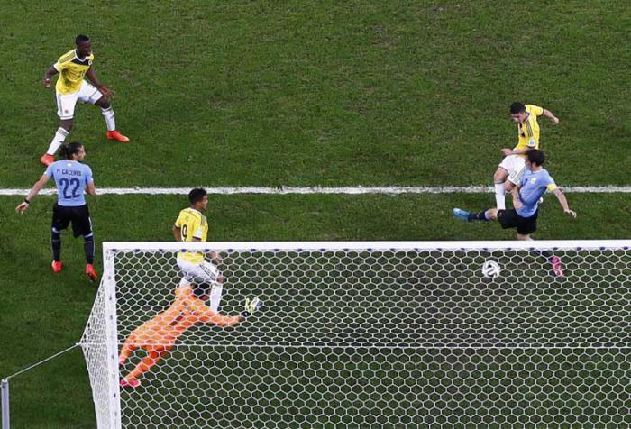 Colombia-Uruguay4
