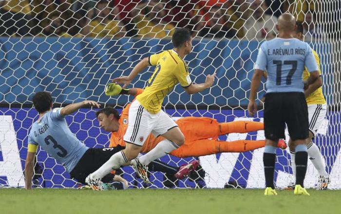 Colombia-Uruguay5