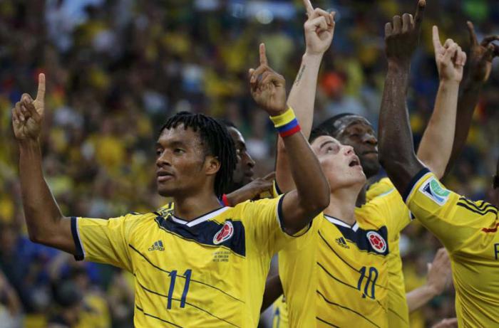Colombia-Uruguay6