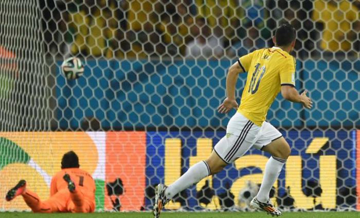 Colombia-Uruguay8