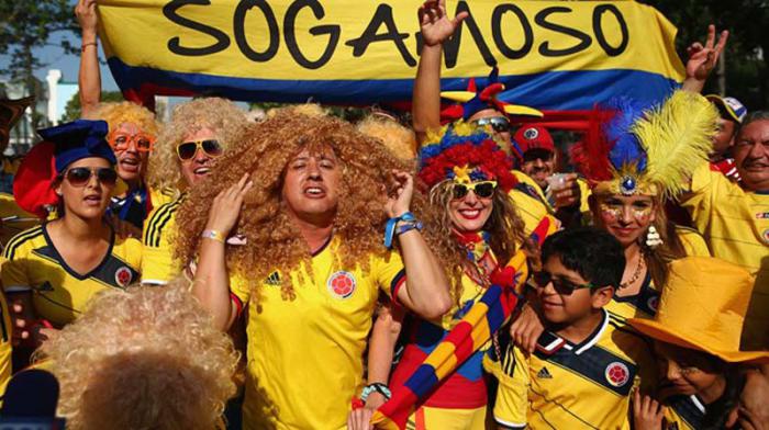 Colombia-Uruguay13