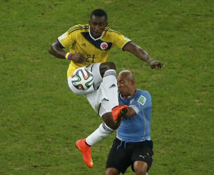 Colombia-Uruguay16