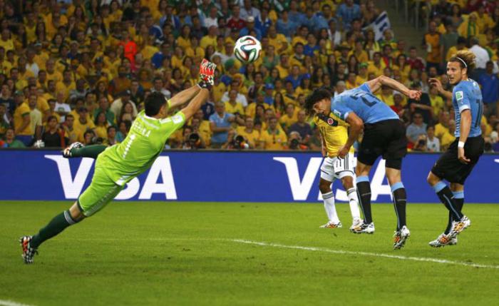 Colombia-Uruguay17