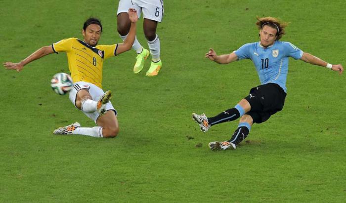Colombia-Uruguay18