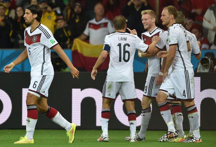 Alemania-Argelia1