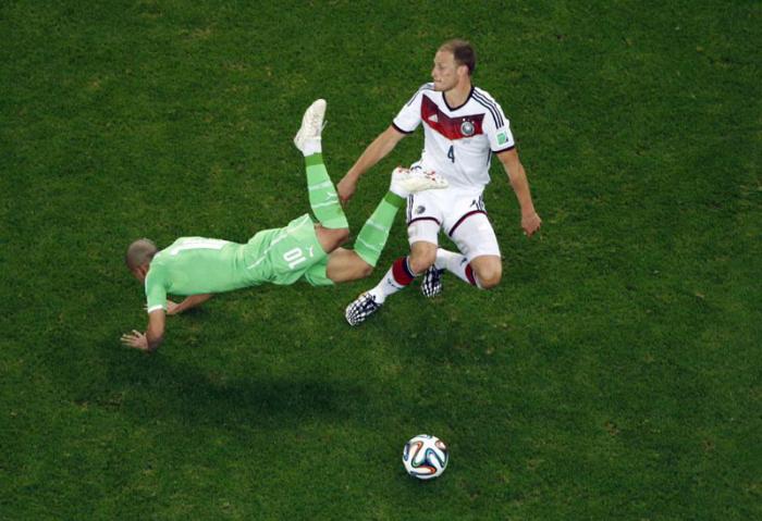 Alemania-Argelia2