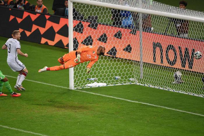 Alemania-Argelia3