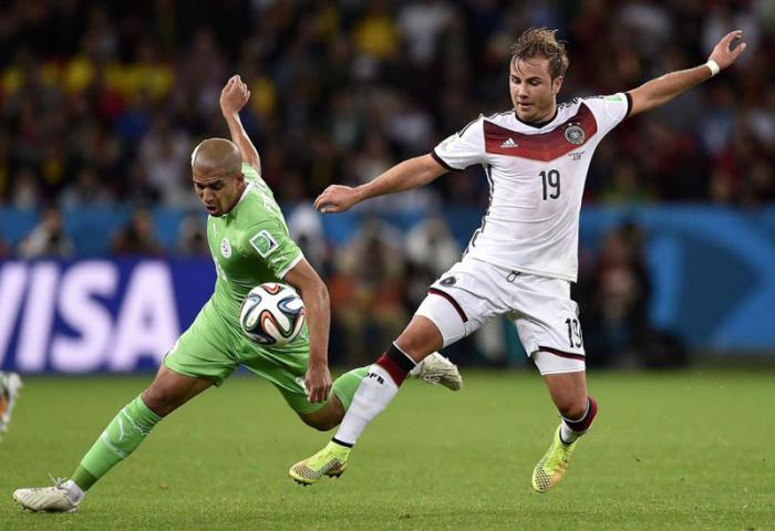 Alemania-Argelia6