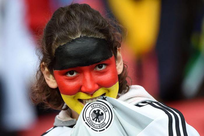 Alemania-Argelia8