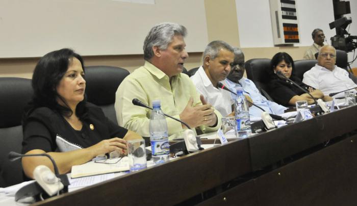COMISIONES ANPP