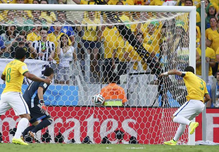 Brasil-Colombia1