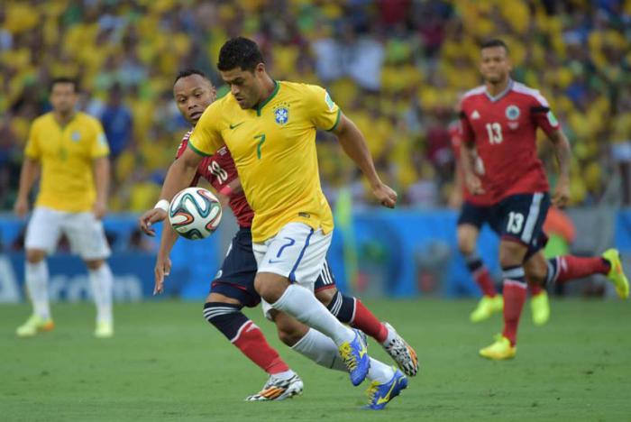 Brasil-Colombia2