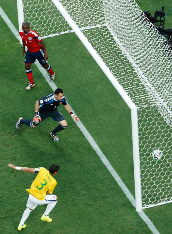 Brasil-Colombia3