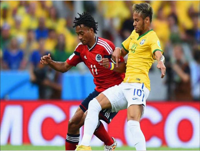 Brasil-Colombia4