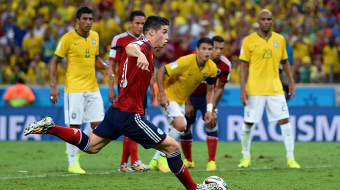 Brasil-Colombia5