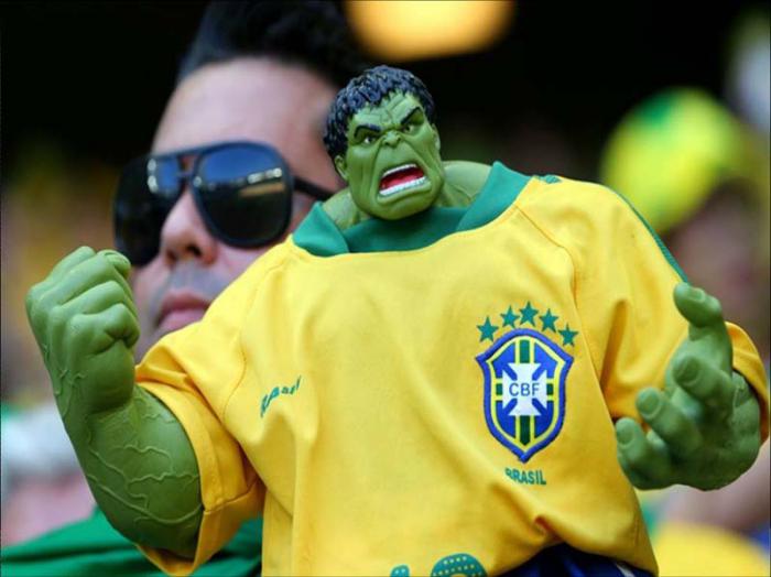 Brasil-Colombia5
