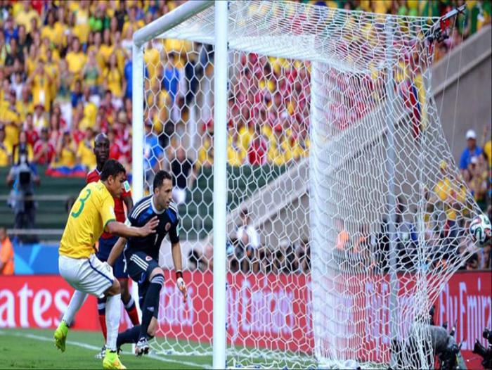 Brasil-Colombia7
