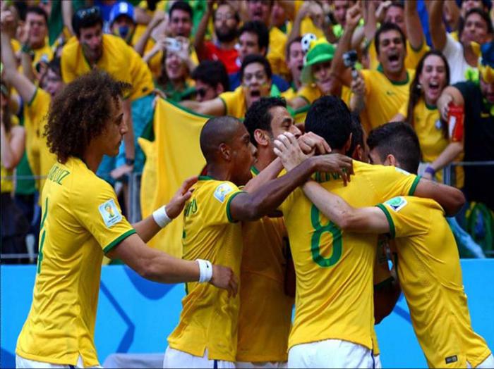 Brasil-Colombia8