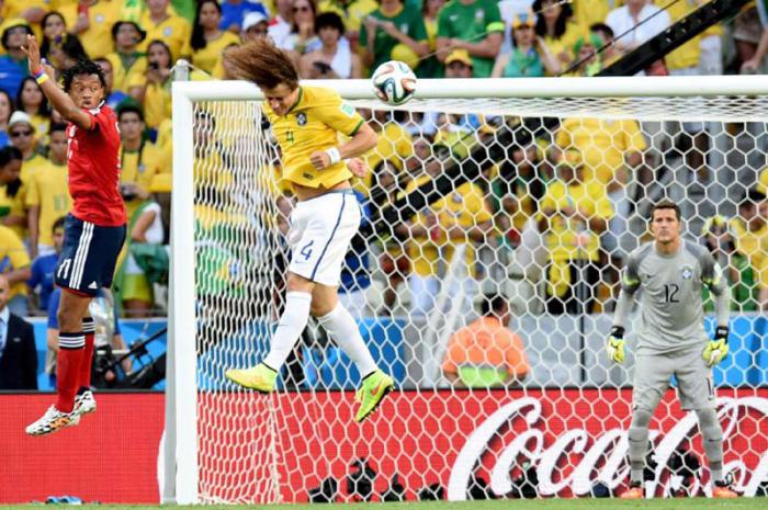 Brasil-Colombia9