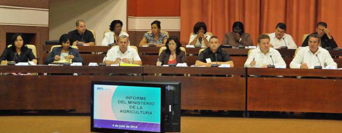 Asamblea Nacional del Poder Popular